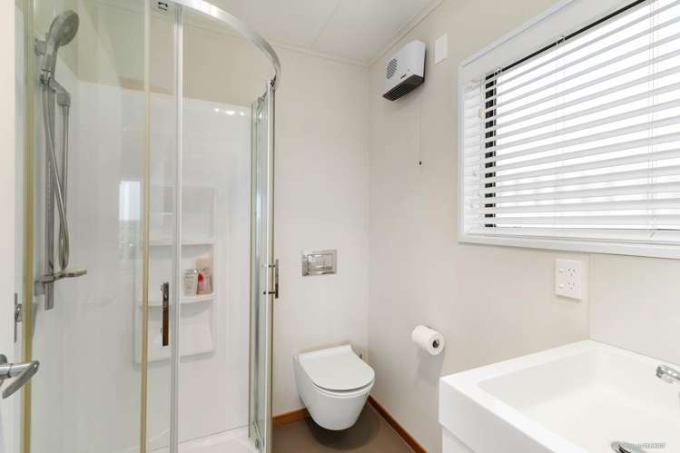 108 Cape Hill Road Pukekohe_17