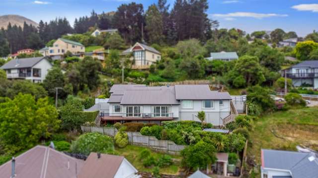 9 Dudley Road Lyttelton_1