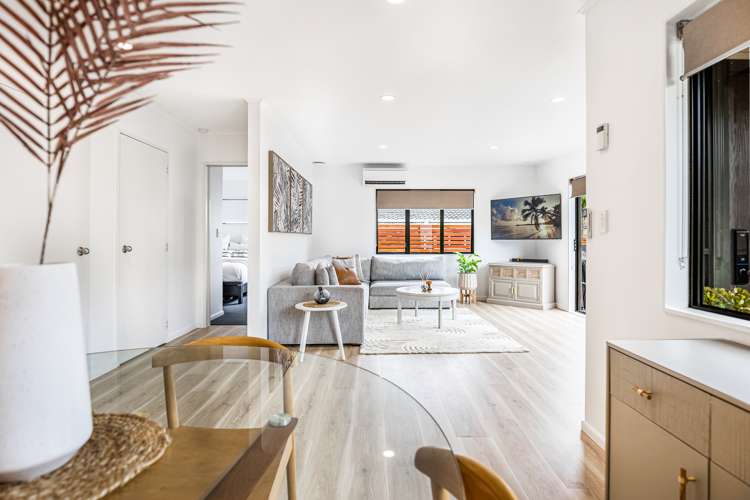 155a Metcalfe Road Ranui_18