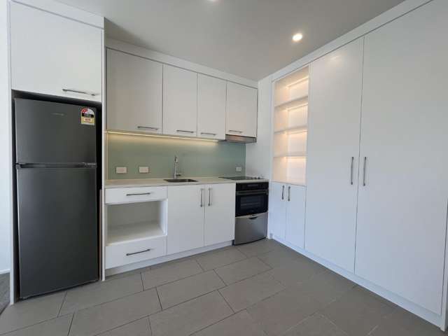 1703/6 Lorne Street 10015_3