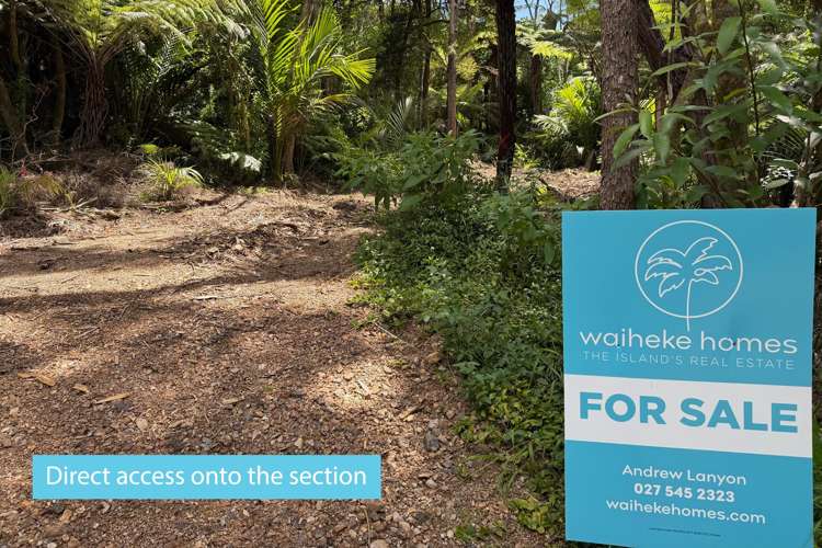 54 Glen Brook Road_3