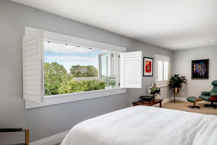 25 Church Street Northcote Point_16