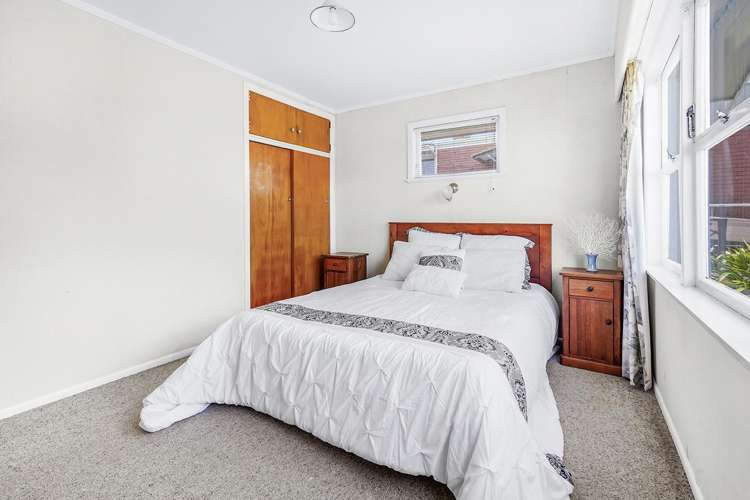 53A Flynn Road Hillcrest_19