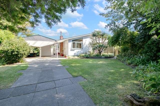 42 Church Road Taradale_3