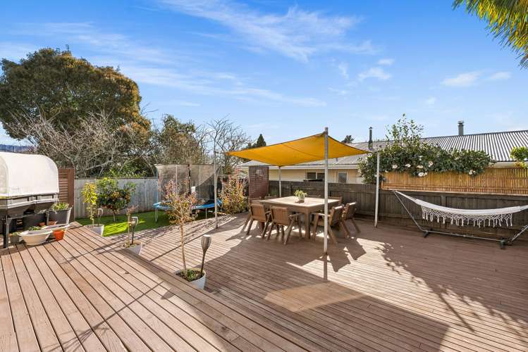 21 Hastings Street Te Puke_8