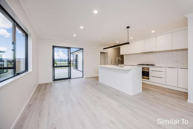 347 Rimu Street Te Kauwhata_3