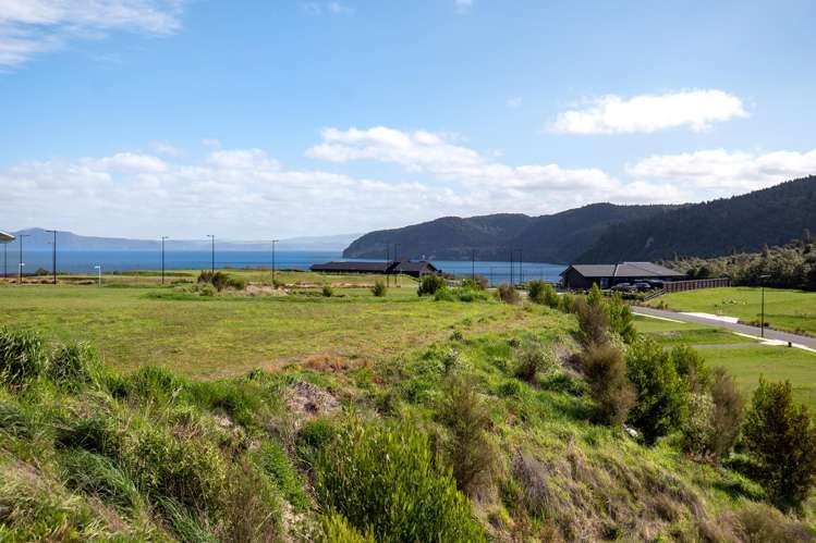 18 Seven Oaks Drive Kinloch_11