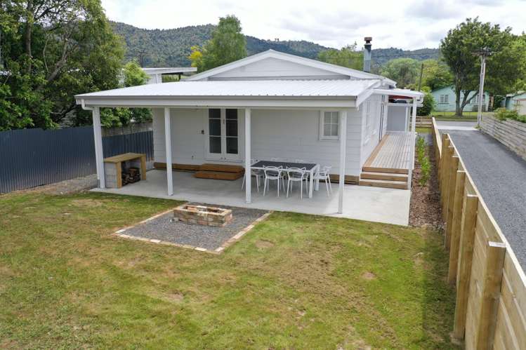 23 King Street Ngaruawahia_18