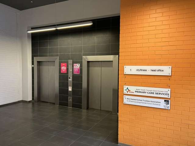 Part L3, 1 Walton Leigh Avenue Porirua_3