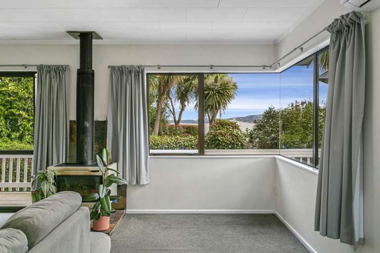 2/23 Rimu Street Taupo_13