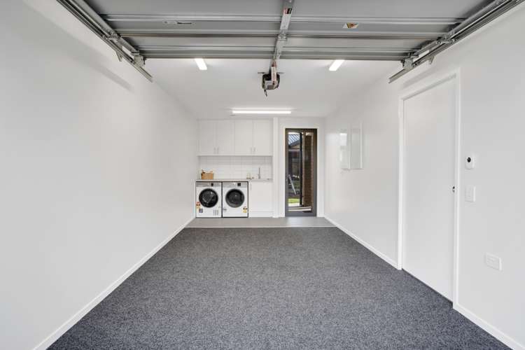 47-61 Puriri Street Hawera_18