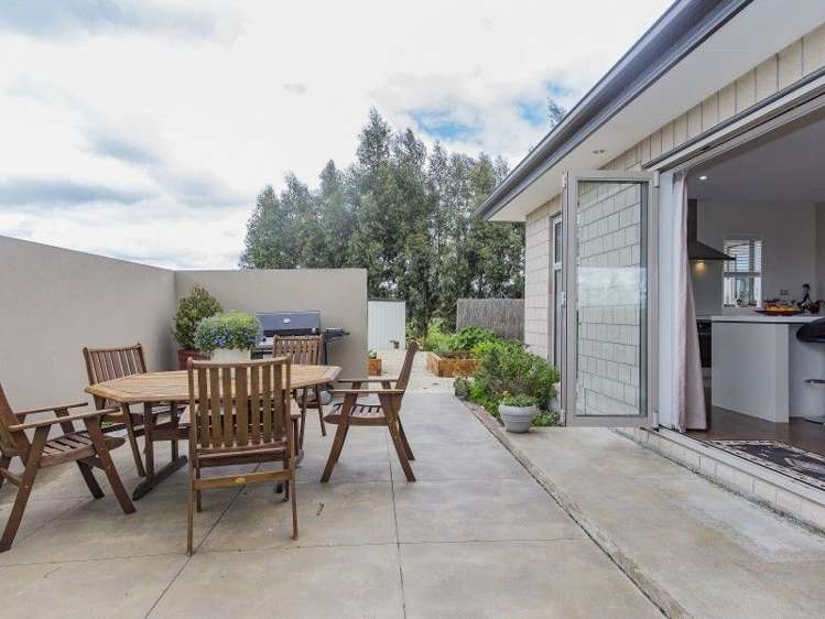 110 Mill Road Clarkville_16