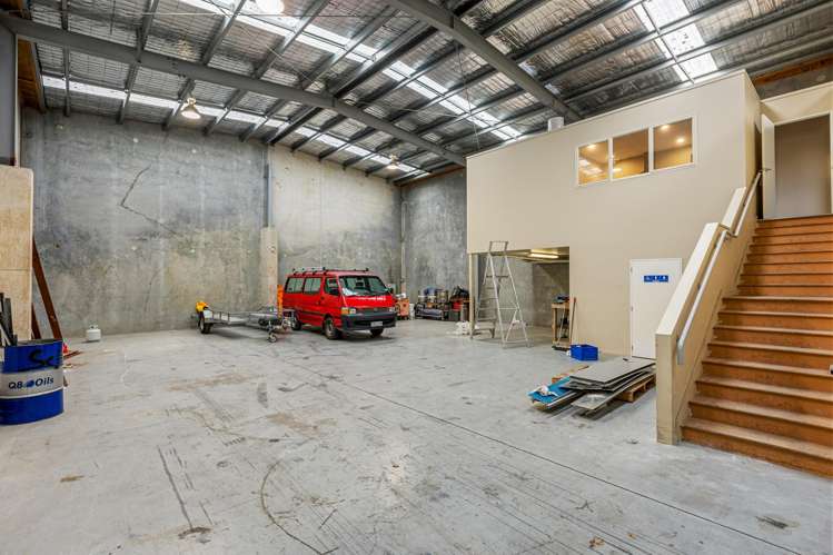 2/114 Sawyers Arms Road Northcote_5