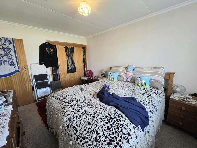 467E Thames Highway Oamaru North_5