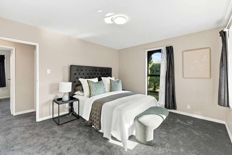 56 Grimseys Road Redwood_16
