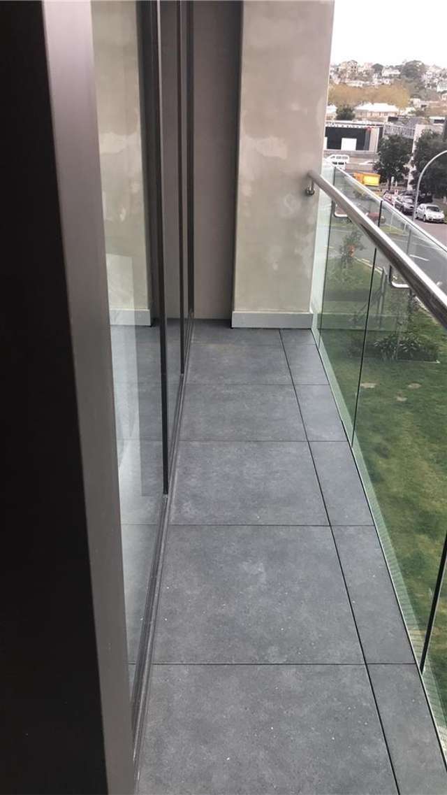 201/70 Sale St City Centre_2