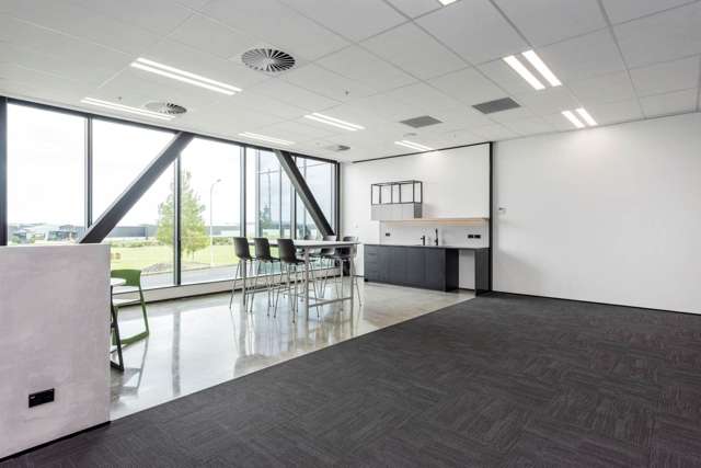 Building /64 Highbrook Drive East Tamaki_2