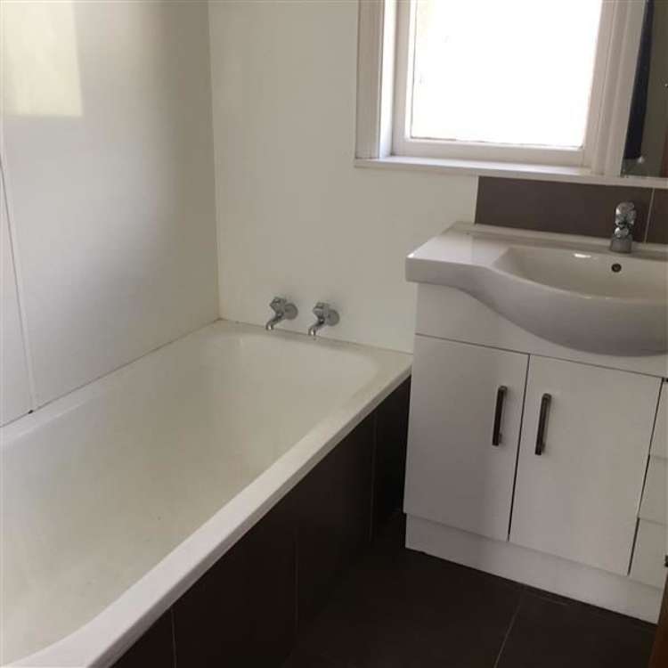 154 Russell Road Manurewa_7