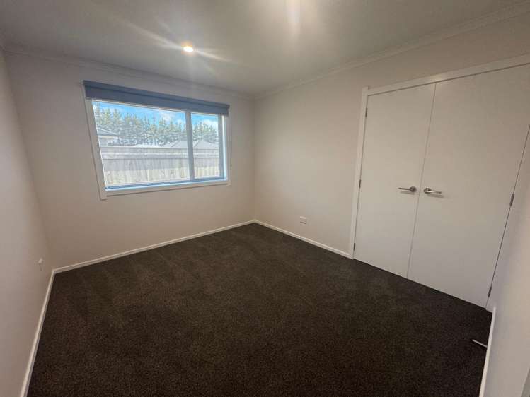  4 Rayner Lane Marton_2