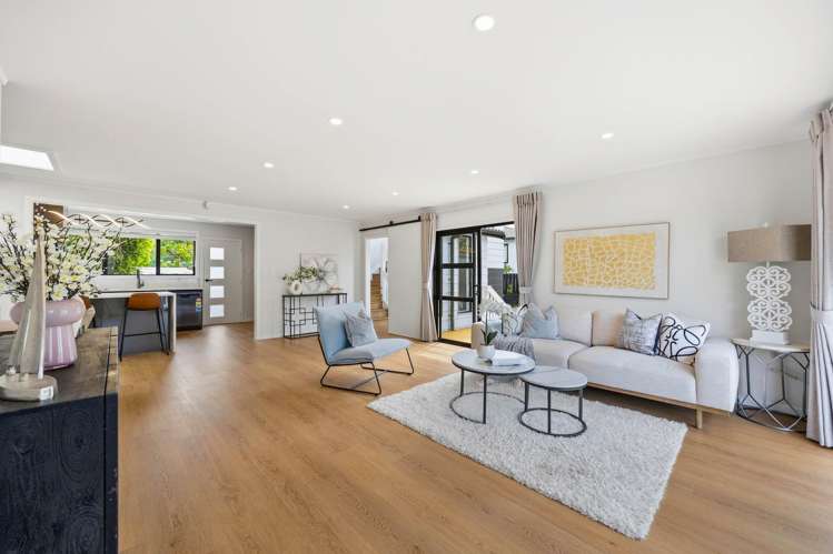 7 Bain Place Bucklands Beach_8