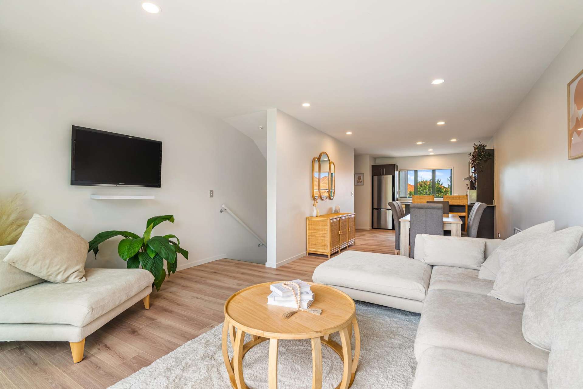 30 Waterside Crescent Gulf Harbour_0