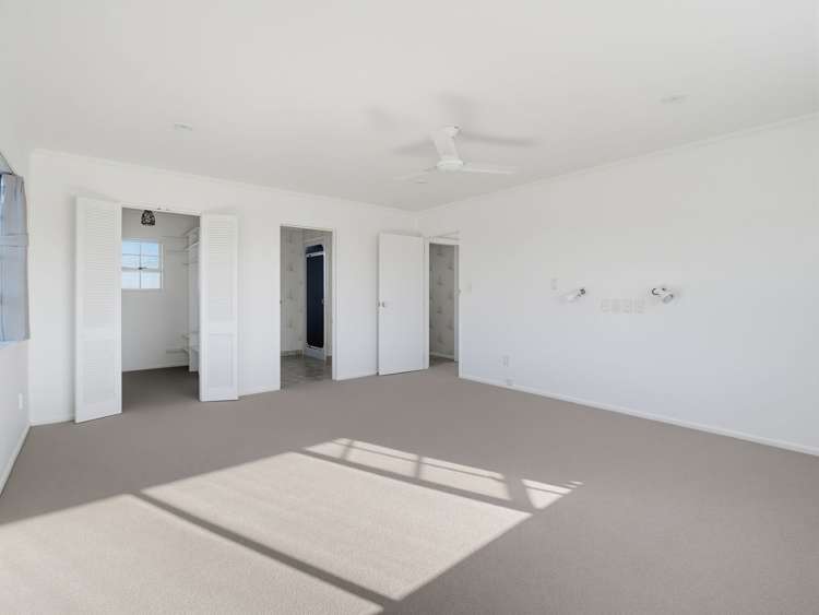 156 Karaka Street Castlecliff_26