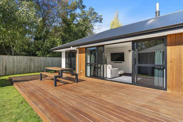 7 Angus Place Carterton_2