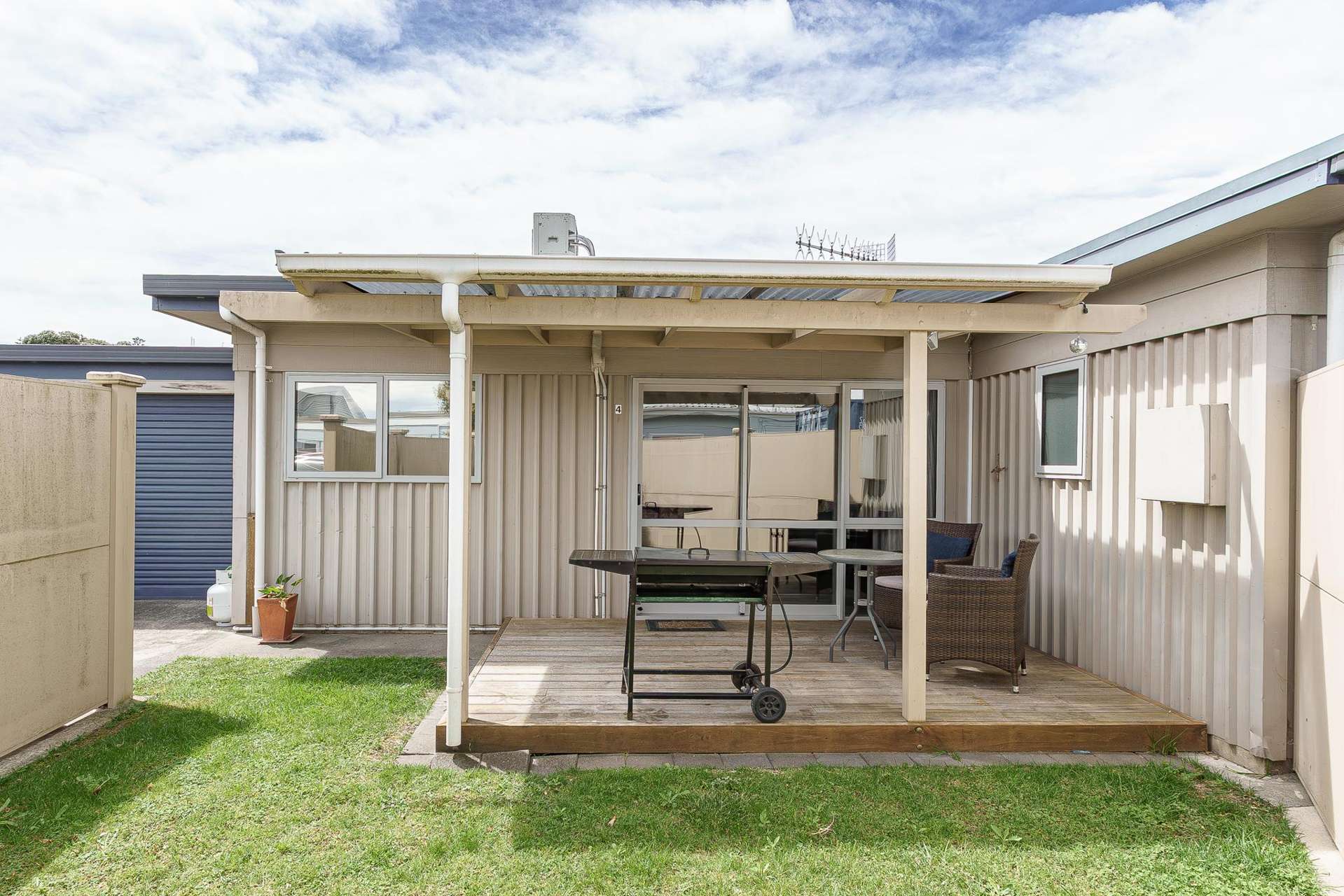 4/87 Waghorne Street Ahuriri_0