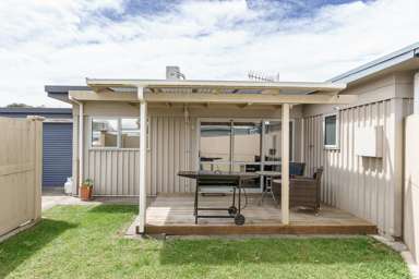4/87 Waghorne Street_2