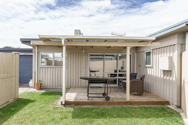 4/87 Waghorne Street_0