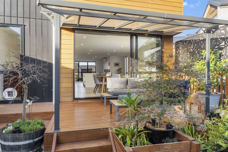 42 Seafarer Crescent Stanmore Bay_20