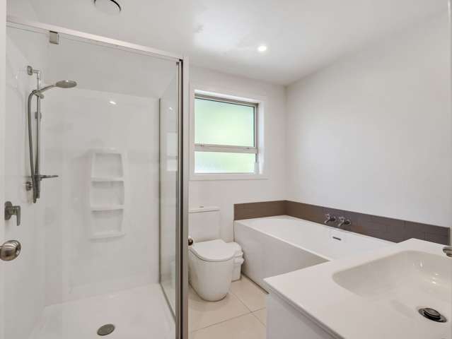 13 Lacy Gate Place Woodend_2