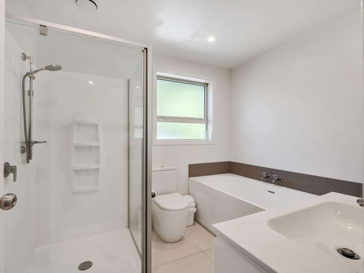 13 Lacy Gate Place_2