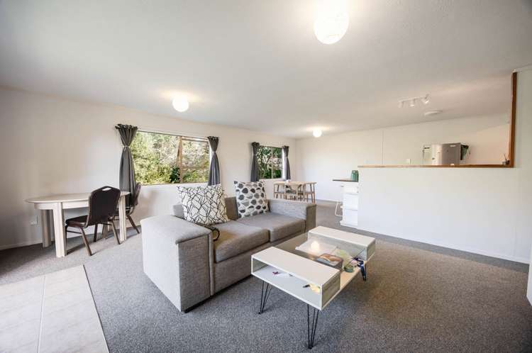 30 & 30a Portobello Place Torbay_12