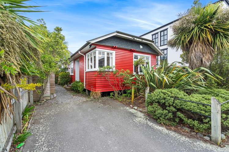 9 Moa Place Christchurch Central_26