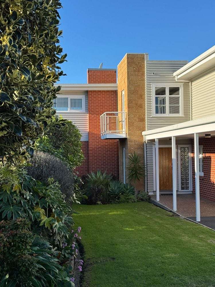 26 Coates Avenue Orakei_9