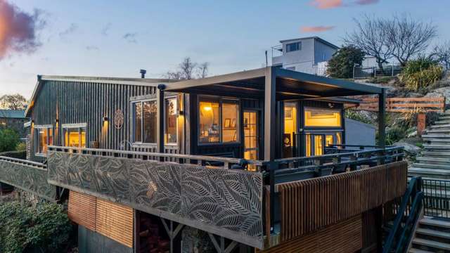 30 Kerry Street Alexandra_1