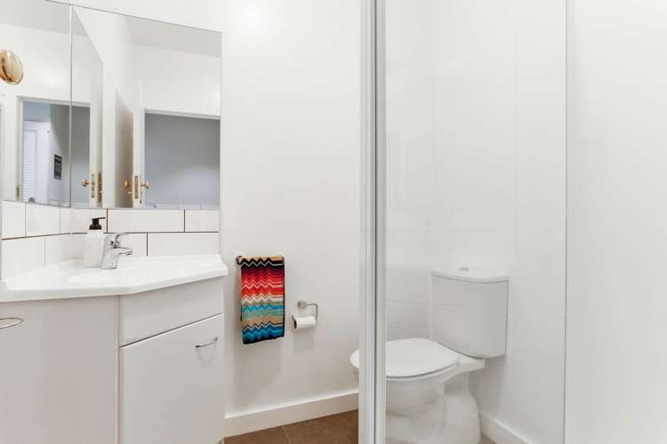 14 Rota Place Parnell_9