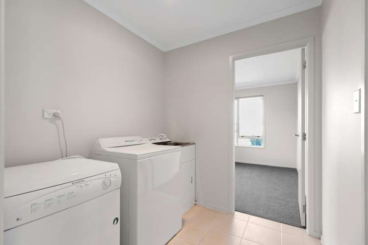 1 Monticello Key Papamoa_20