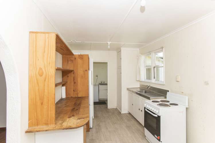 48 Kowhai Street Te Hapara_6