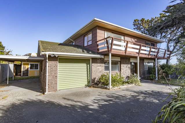 63 Tovey Street New Brighton_1