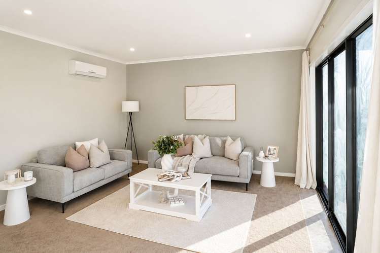 30 Glaisdale Crescent Flagstaff_13