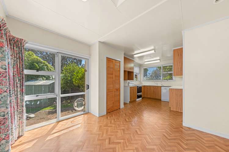 91 Manu Crescent Upper Vogeltown_7