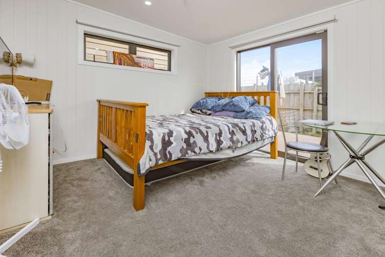 24b Bates Street Papakura_8