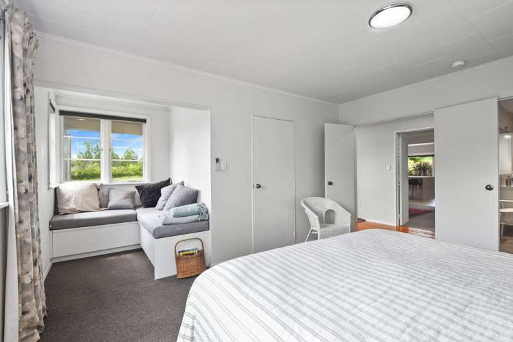 93 Ohakuri Road Atiamuri_22