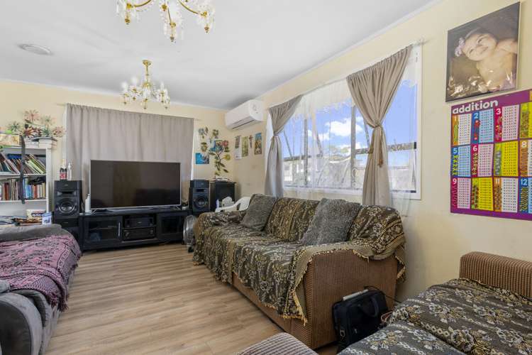 1 Tabitha Crescent Henderson_8