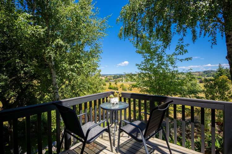 83 Pomona Road Mapua_25