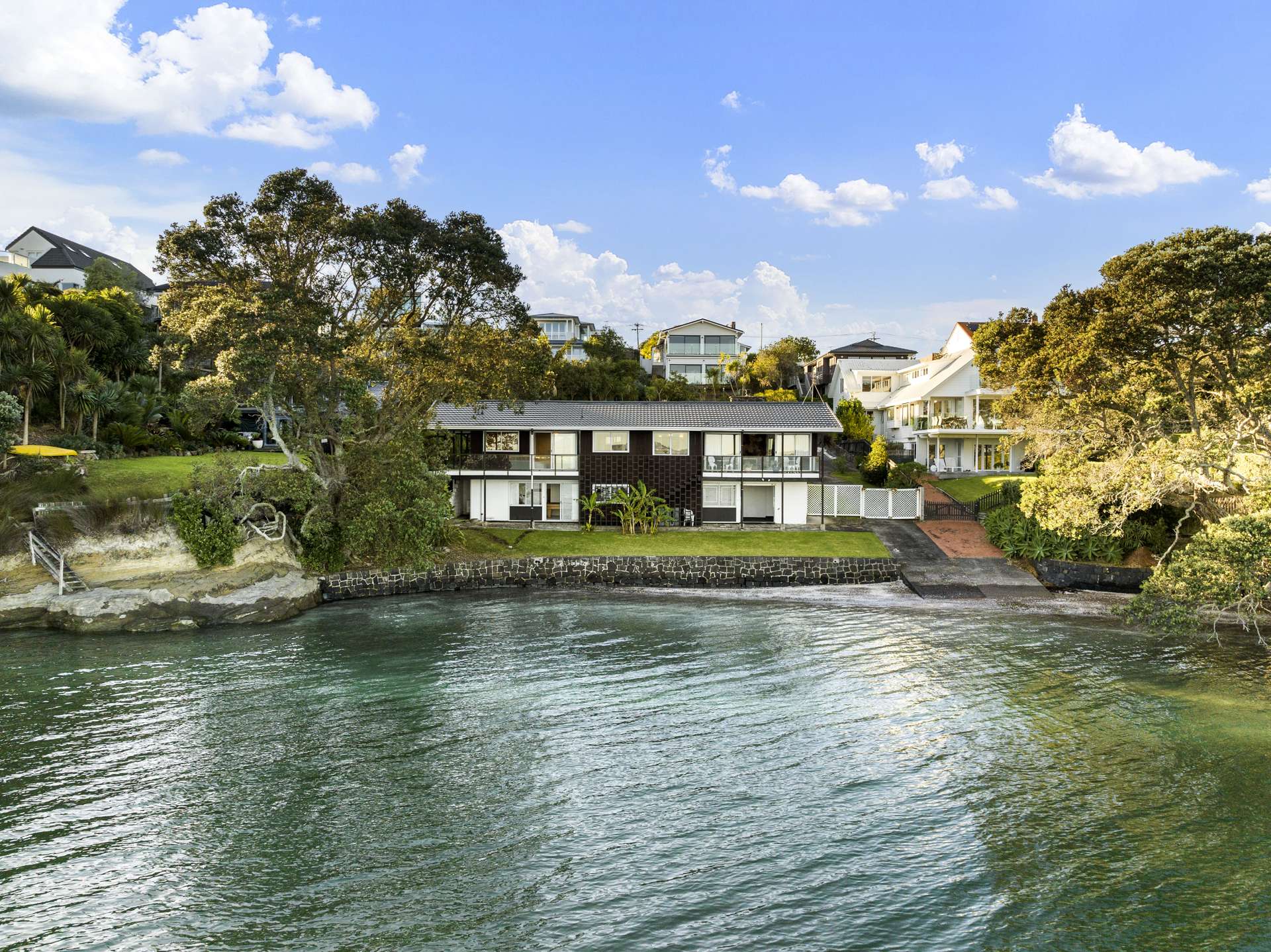 16 Harbour View Road Point Chevalier_0