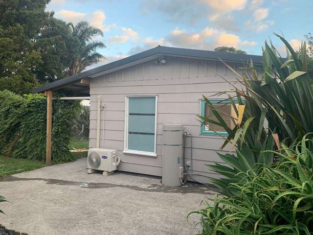 49A Helena Street Massey_2