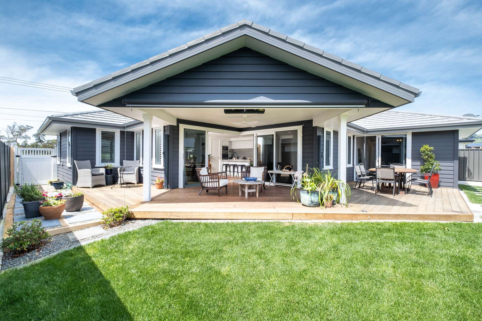 137 Arataki Road Havelock North_0